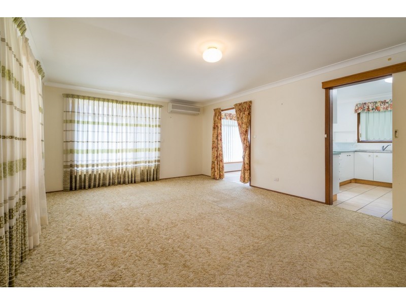 17 Emerald Street, Dubbo NSW 2830