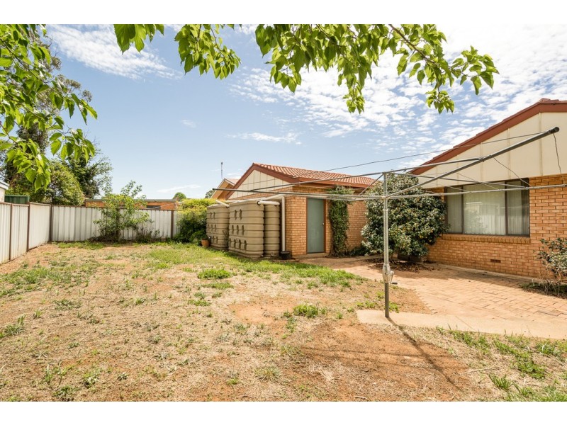 17 Emerald Street, Dubbo NSW 2830