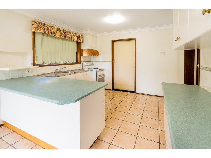 17 Emerald Street, Dubbo NSW 2830