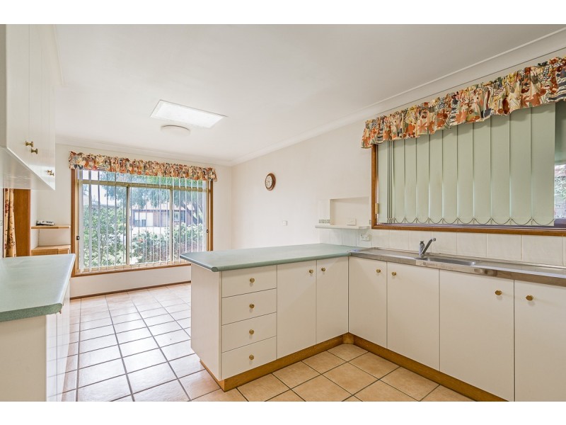 17 Emerald Street, Dubbo NSW 2830