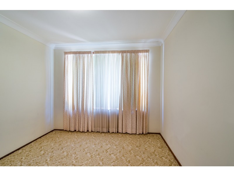 17 Emerald Street, Dubbo NSW 2830