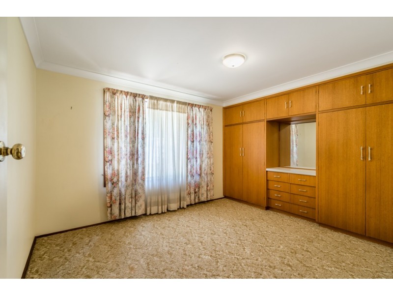 17 Emerald Street, Dubbo NSW 2830