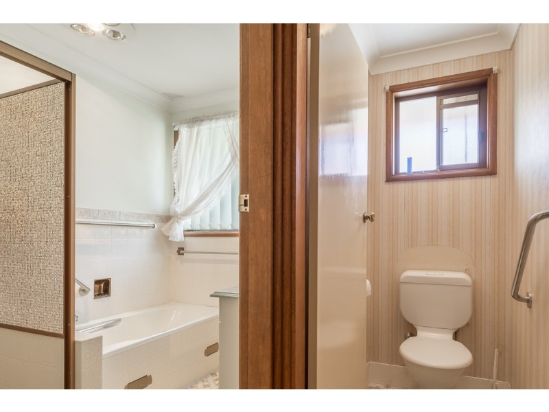 17 Emerald Street, Dubbo NSW 2830