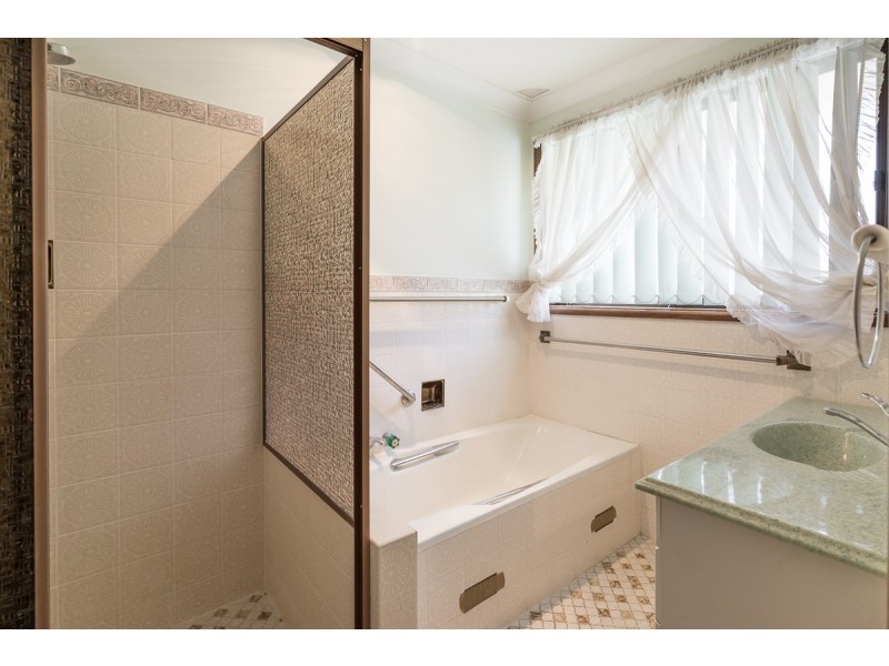 17 Emerald Street, Dubbo NSW 2830