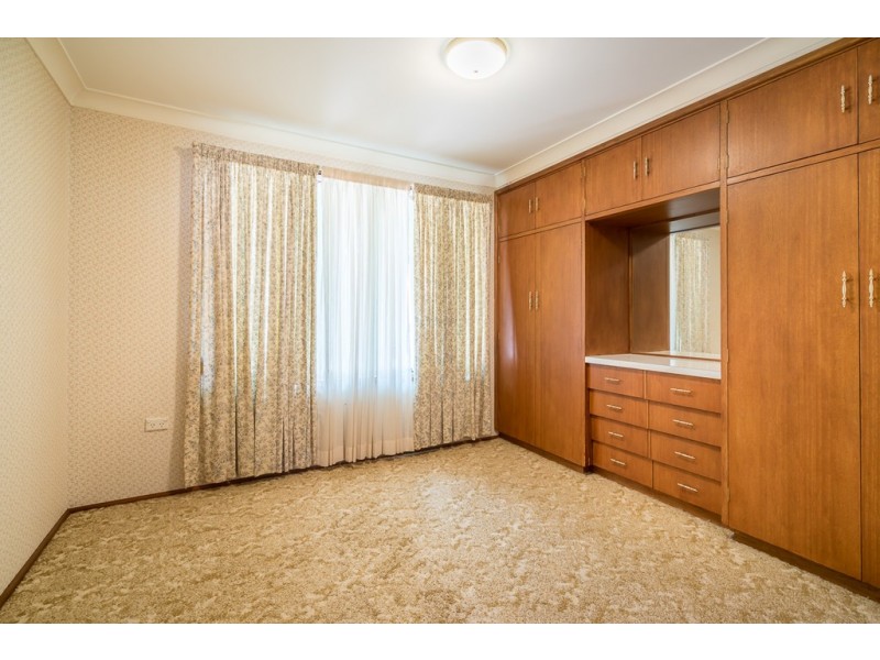 17 Emerald Street, Dubbo NSW 2830