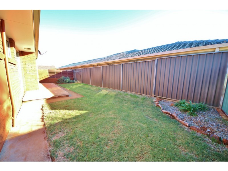 12B CUNNINGHAM STREET, Dubbo NSW 2830