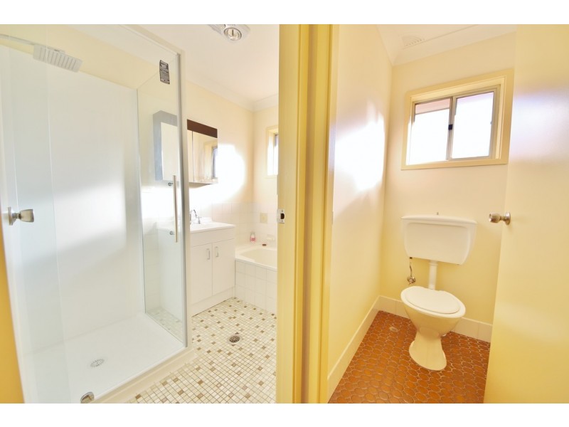 12B CUNNINGHAM STREET, Dubbo NSW 2830