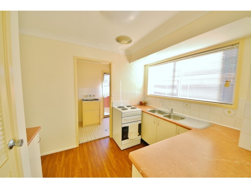 12B CUNNINGHAM STREET, Dubbo NSW 2830