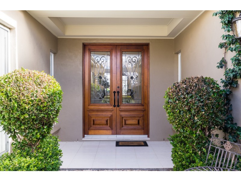 36 Cypress Point Drive, Dubbo NSW 2830