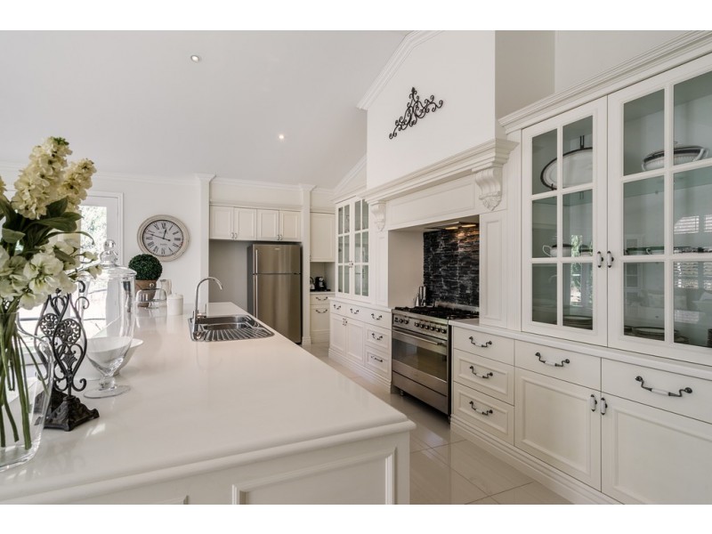 36 Cypress Point Drive, Dubbo NSW 2830