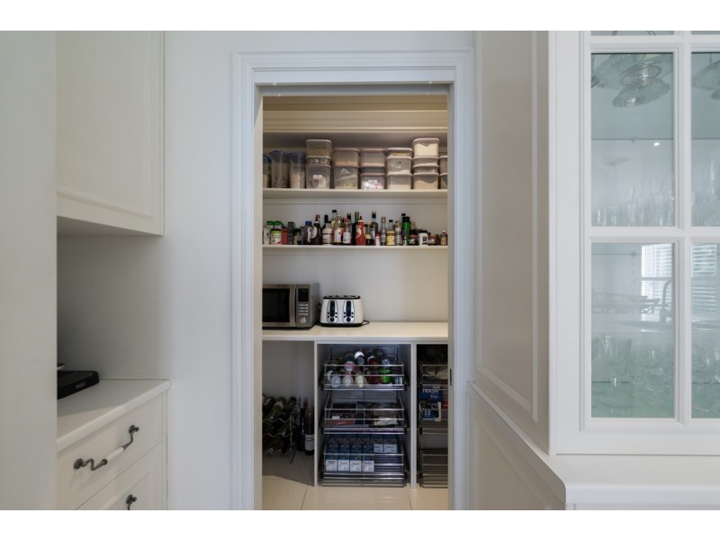 36 Cypress Point Drive, Dubbo NSW 2830