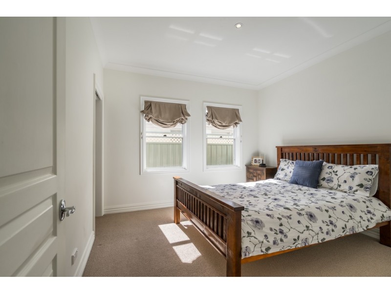 36 Cypress Point Drive, Dubbo NSW 2830