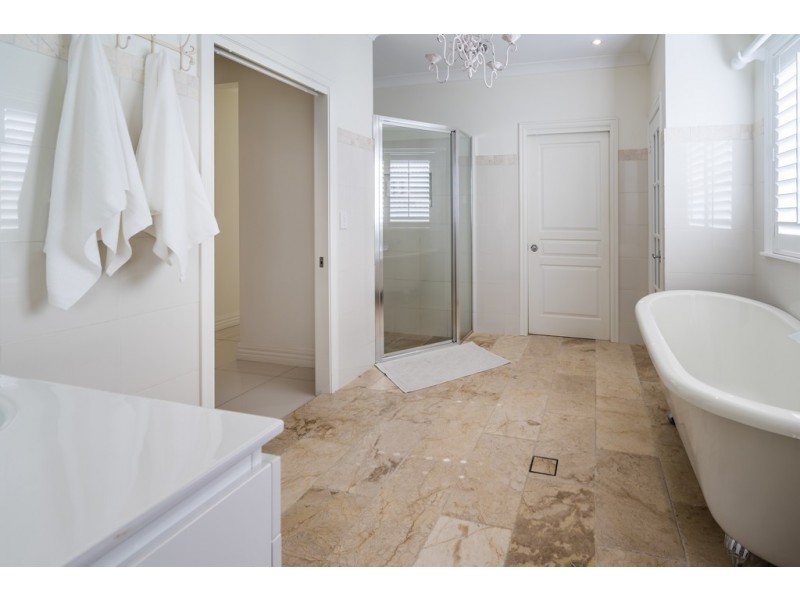 36 Cypress Point Drive, Dubbo NSW 2830