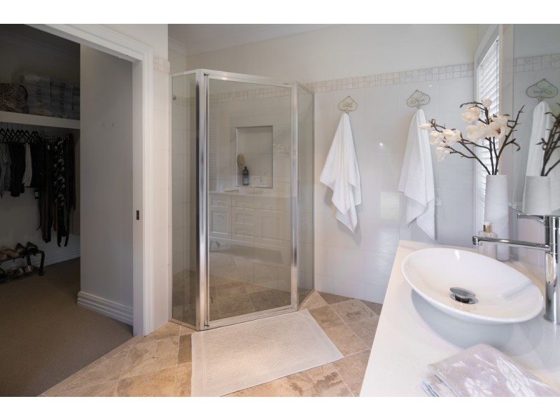 36 Cypress Point Drive, Dubbo NSW 2830