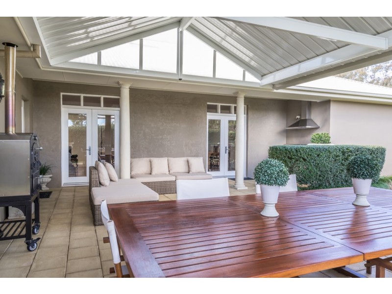 36 Cypress Point Drive, Dubbo NSW 2830