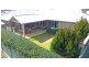 36 Cypress Point Drive, Dubbo NSW 2830