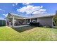 36 Cypress Point Drive, Dubbo NSW 2830