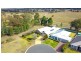 36 Cypress Point Drive, Dubbo NSW 2830