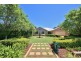 36 Cypress Point Drive, Dubbo NSW 2830