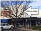 182 MACQUARIE STREET, Dubbo NSW 2830