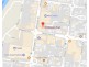182 MACQUARIE STREET, Dubbo NSW 2830
