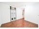 182 MACQUARIE STREET, Dubbo NSW 2830