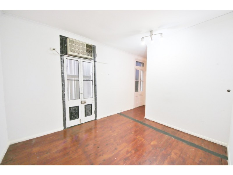 182 MACQUARIE STREET, Dubbo NSW 2830