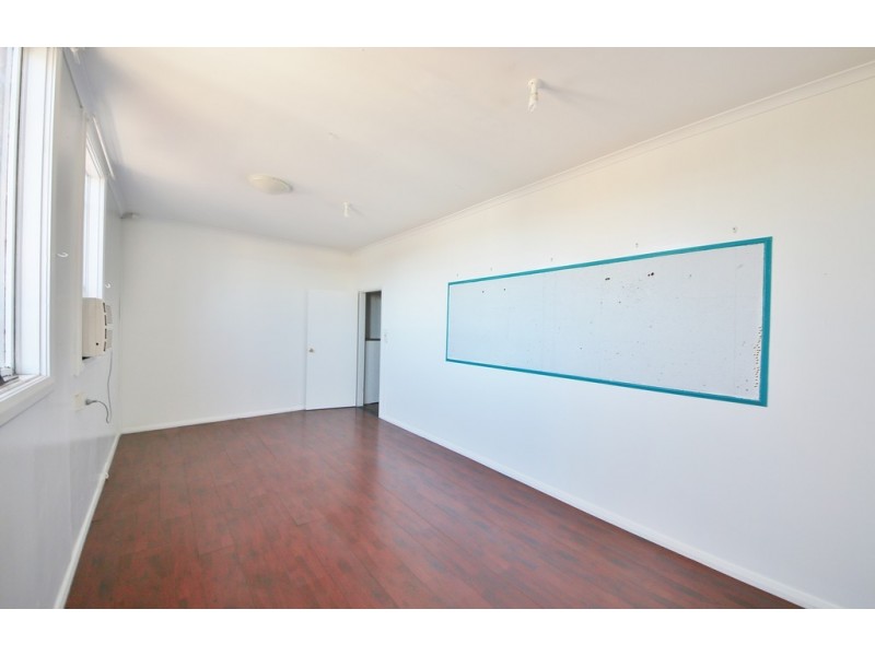182 MACQUARIE STREET, Dubbo NSW 2830