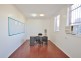 182 MACQUARIE STREET, Dubbo NSW 2830