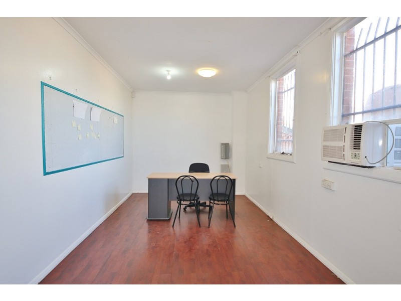 182 MACQUARIE STREET, Dubbo NSW 2830