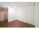 182 MACQUARIE STREET, Dubbo NSW 2830