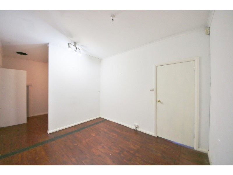 182 MACQUARIE STREET, Dubbo NSW 2830