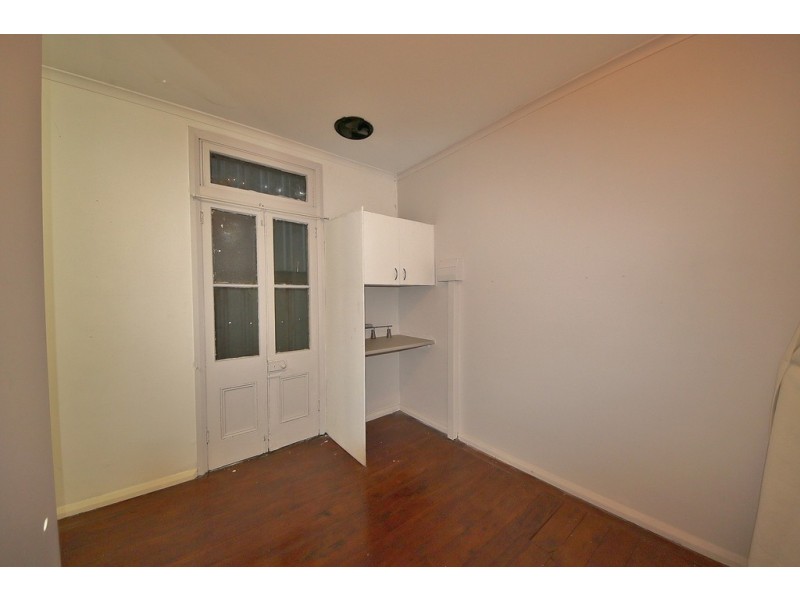 182 MACQUARIE STREET, Dubbo NSW 2830