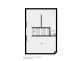 182 MACQUARIE STREET, Dubbo NSW 2830 Floorplan