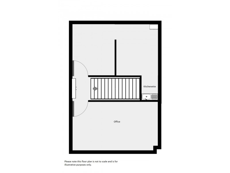 182 MACQUARIE STREET, Dubbo NSW 2830 Floorplan