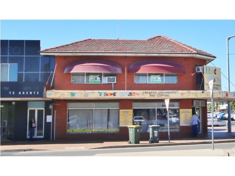 154 Brisbane Street, Dubbo NSW 2830