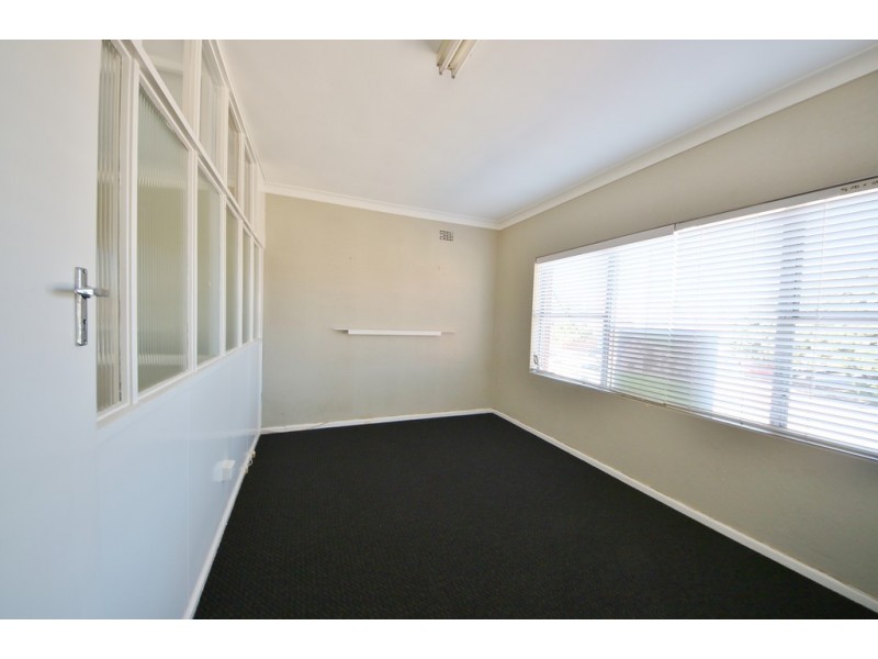 154 Brisbane Street, Dubbo NSW 2830