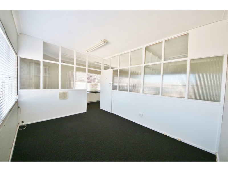 154 Brisbane Street, Dubbo NSW 2830