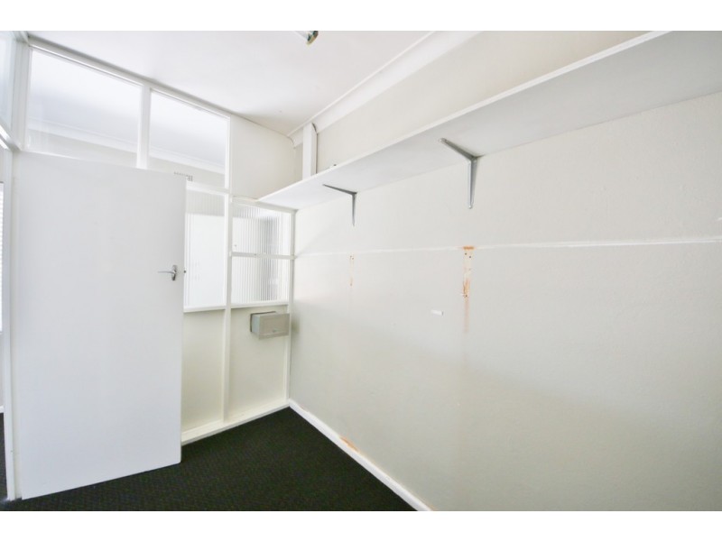 154 Brisbane Street, Dubbo NSW 2830