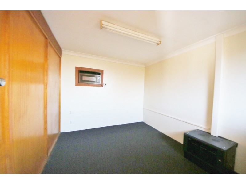 154 Brisbane Street, Dubbo NSW 2830