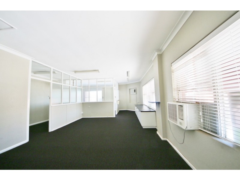 154 Brisbane Street, Dubbo NSW 2830