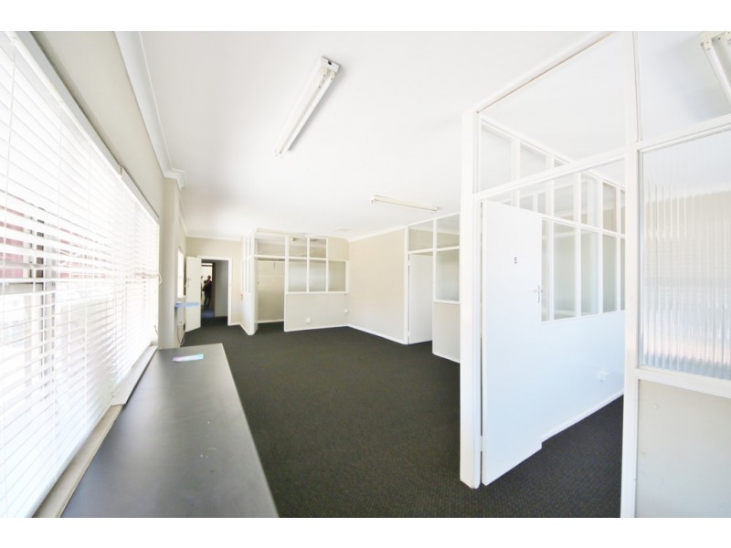 154 Brisbane Street, Dubbo NSW 2830