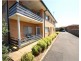 1/31 Hunter Street, Dubbo NSW 2830