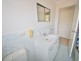 1/31 Hunter Street, Dubbo NSW 2830