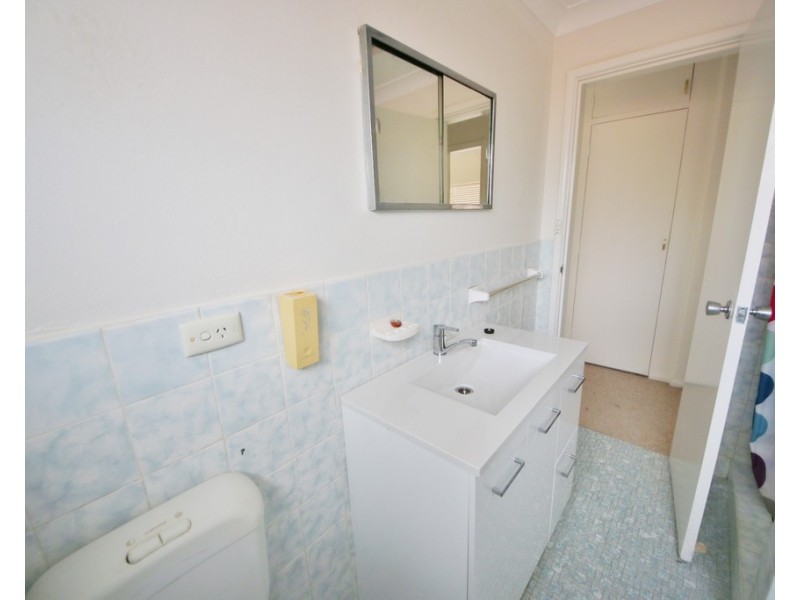 1/31 Hunter Street, Dubbo NSW 2830