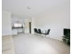 1/31 Hunter Street, Dubbo NSW 2830