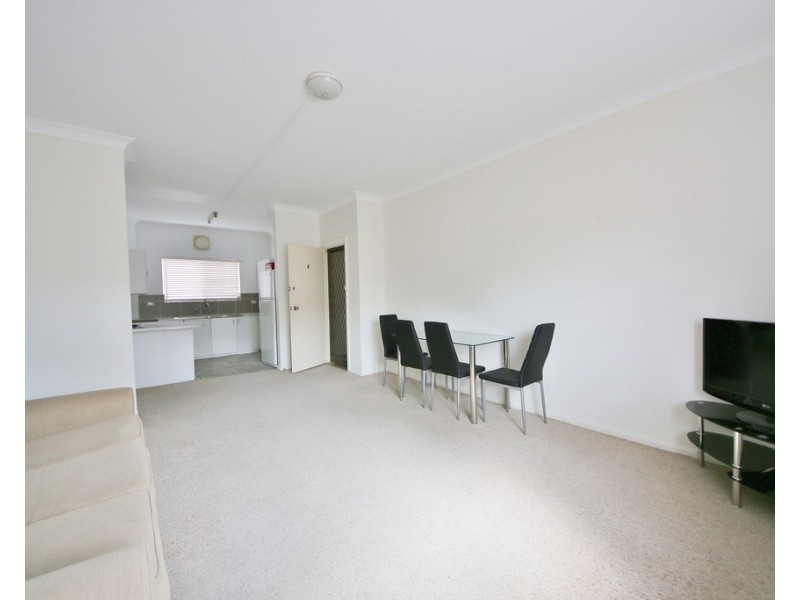 1/31 Hunter Street, Dubbo NSW 2830