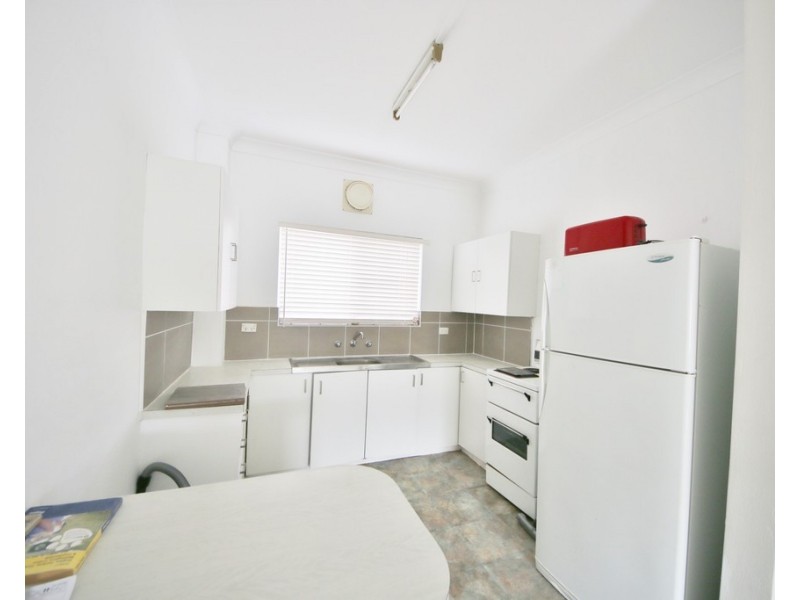 1/31 Hunter Street, Dubbo NSW 2830