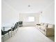 1/31 Hunter Street, Dubbo NSW 2830