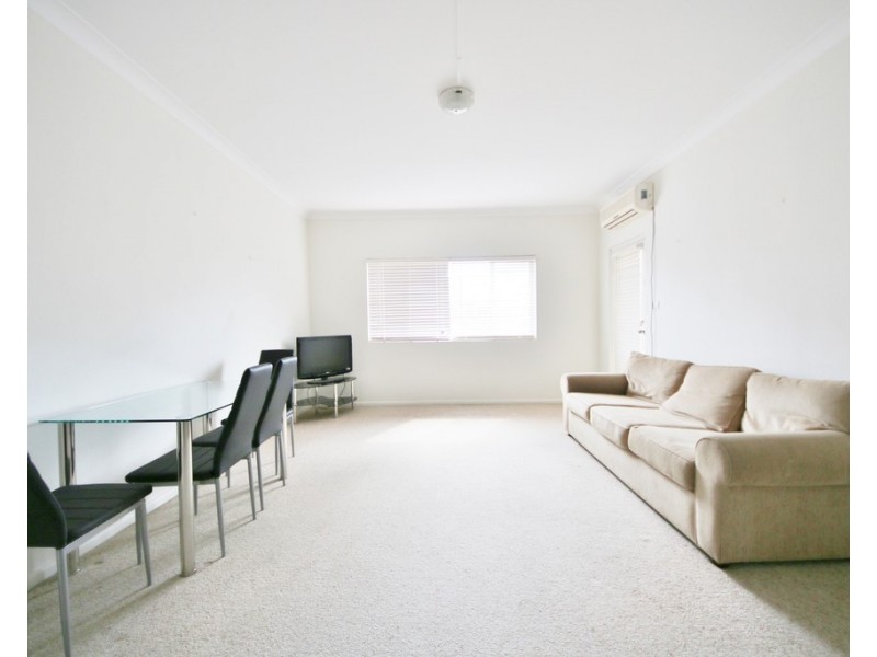 1/31 Hunter Street, Dubbo NSW 2830